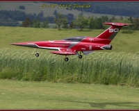1GLOVELIER 0687